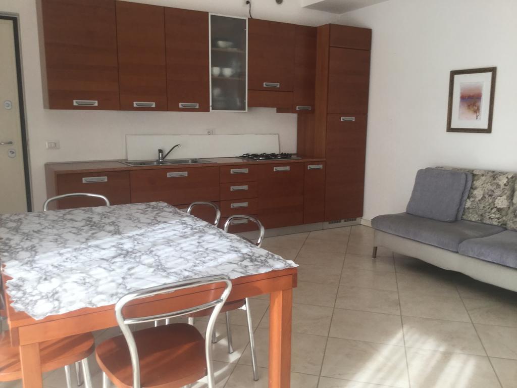 Appartement Poggio Ai Vigneti à Entratico Extérieur photo