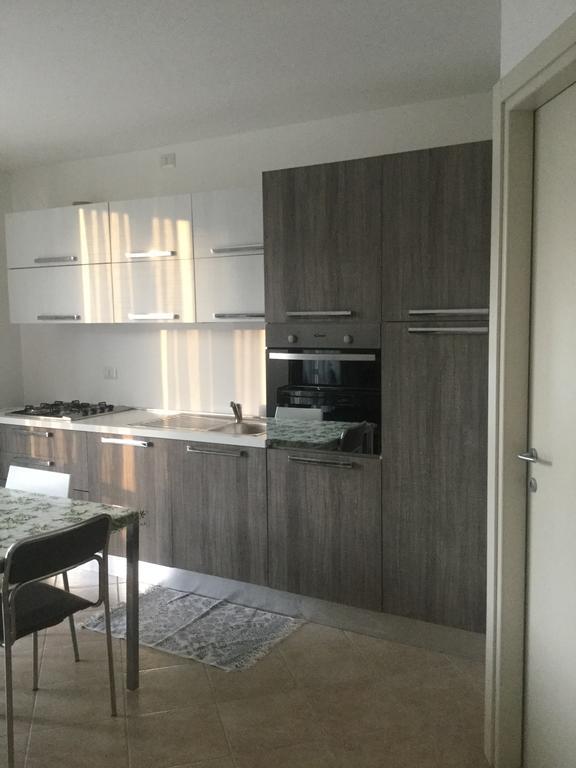Appartement Poggio Ai Vigneti à Entratico Extérieur photo