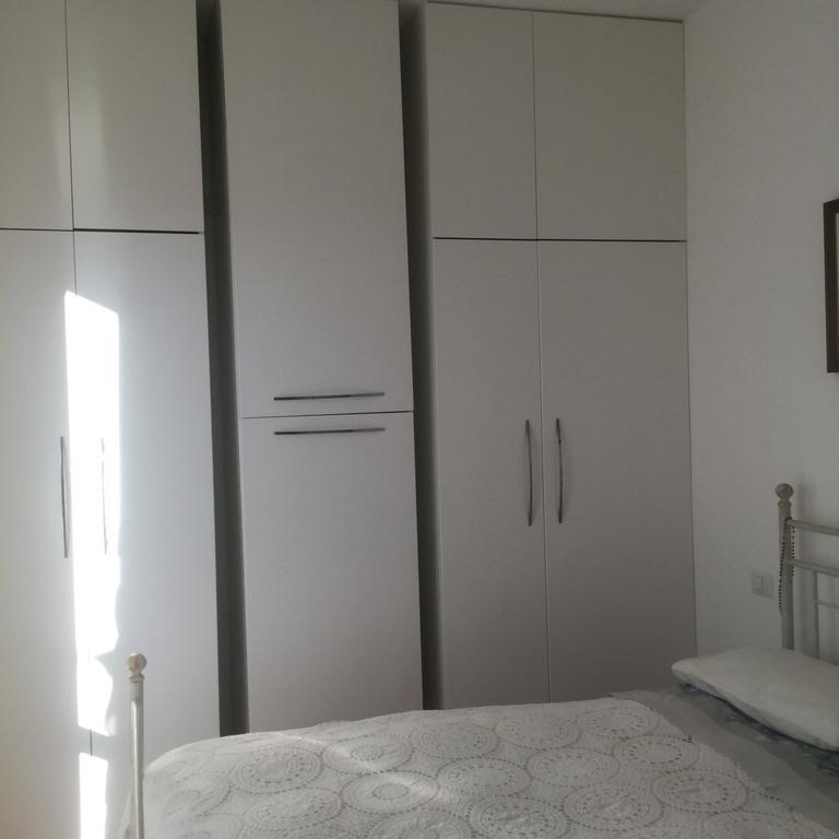 Appartement Poggio Ai Vigneti à Entratico Extérieur photo