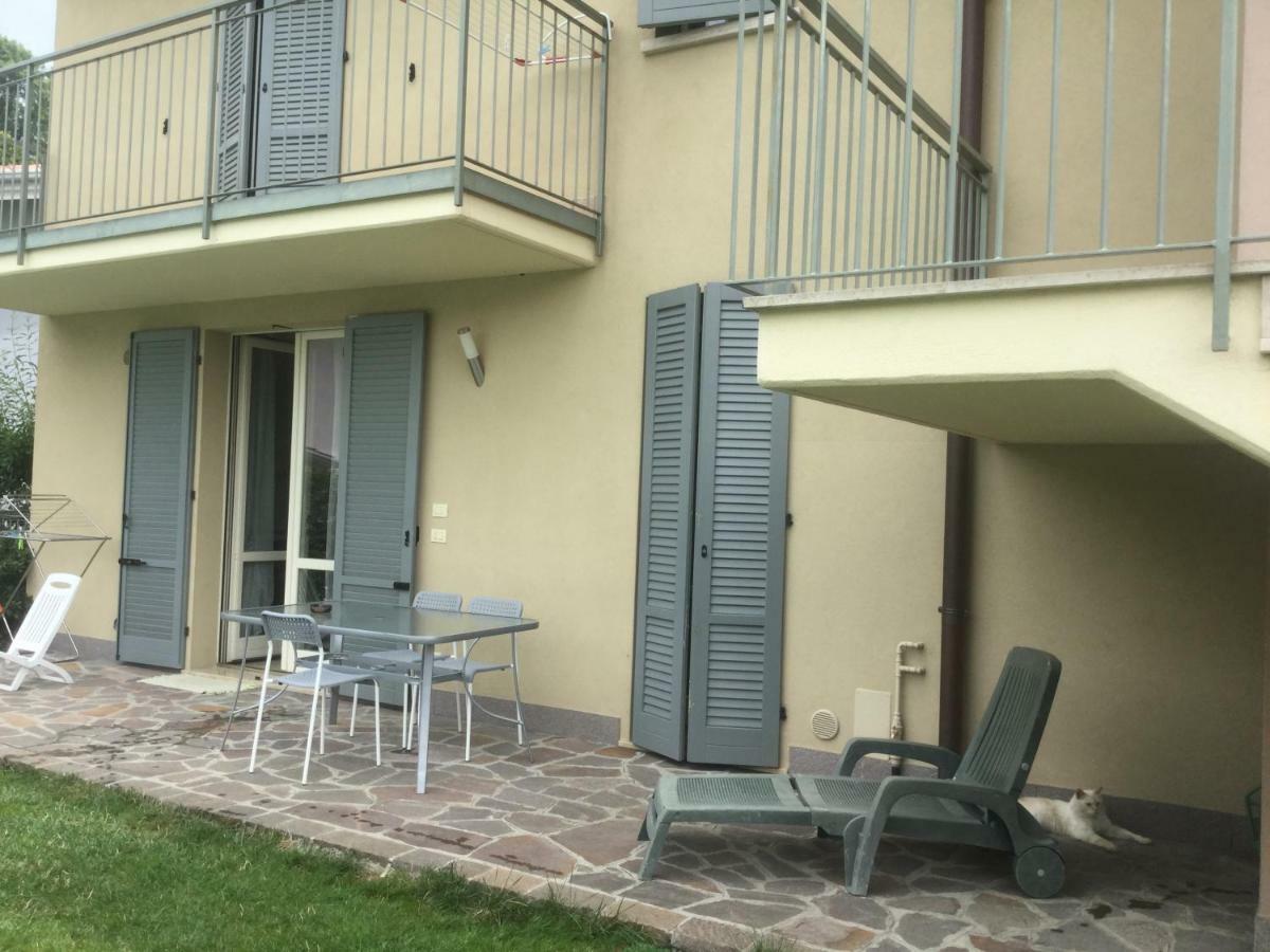 Appartement Poggio Ai Vigneti à Entratico Extérieur photo
