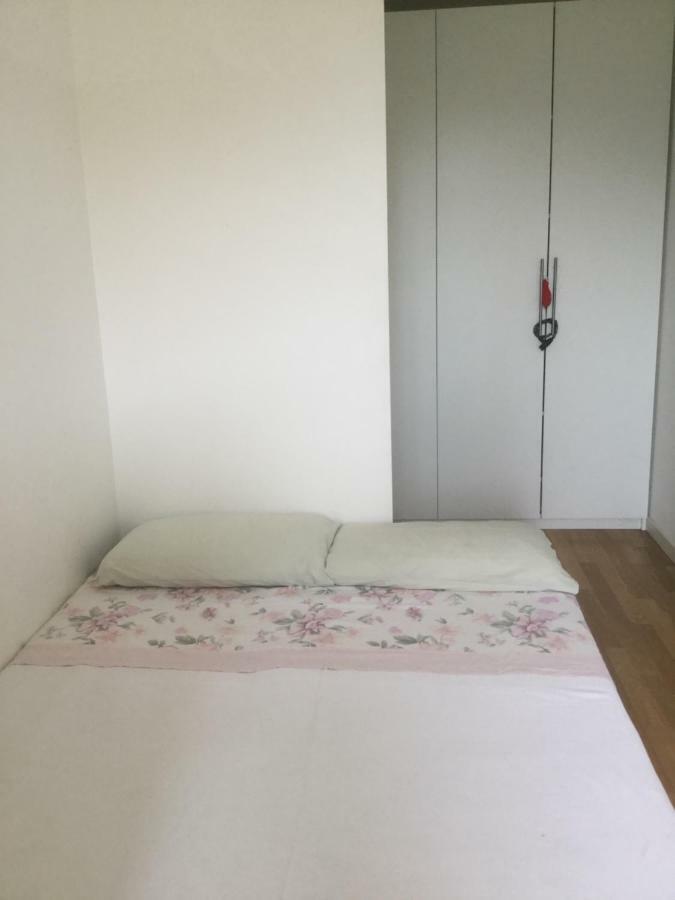 Appartement Poggio Ai Vigneti à Entratico Extérieur photo