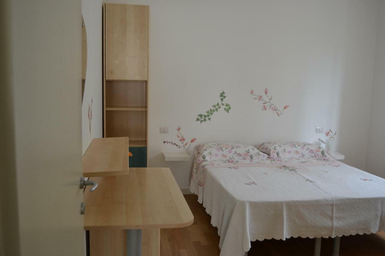 Appartement Poggio Ai Vigneti à Entratico Extérieur photo