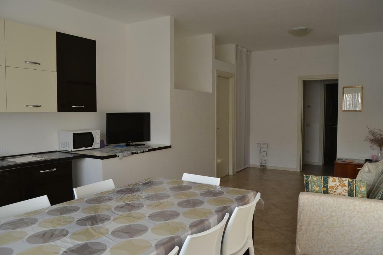 Appartement Poggio Ai Vigneti à Entratico Extérieur photo