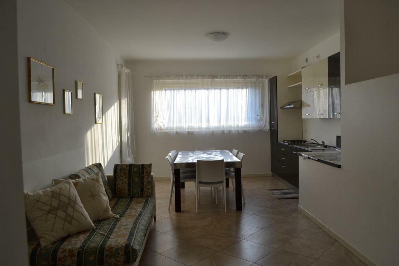 Appartement Poggio Ai Vigneti à Entratico Extérieur photo