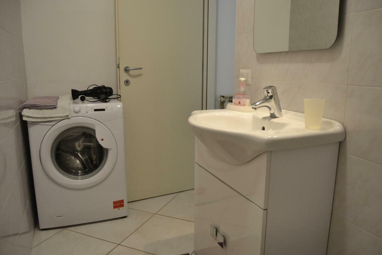 Appartement Poggio Ai Vigneti à Entratico Extérieur photo