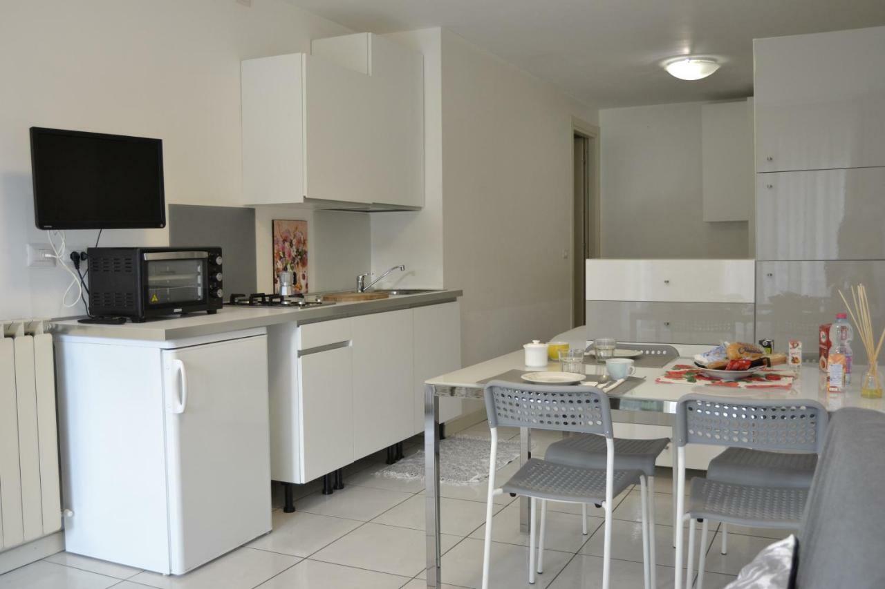 Appartement Poggio Ai Vigneti à Entratico Extérieur photo