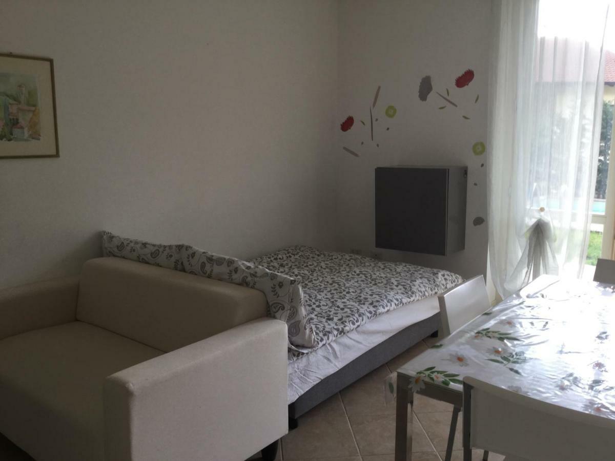 Appartement Poggio Ai Vigneti à Entratico Extérieur photo